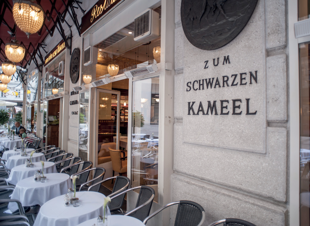 Lieb Sein La Schwarzes Kameel Erlebe Deine Hauptstadt lieb-sein-la-schwarzes-kameel-erlebe-deine-hauptstadt